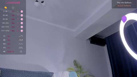 Media: iminako Chaturbate 2023-11-08 14:40:00
