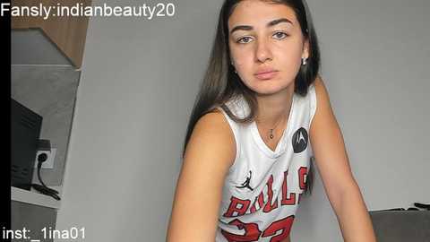Media: indianbeauty20 Chaturbate 2023-11-08 04:36:00
