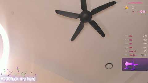 Media: jee__son Chaturbate 2023-11-08 03:20:00