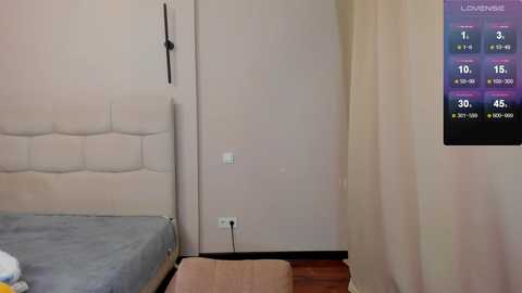 Media: k_kimikooo Chaturbate 2023-11-08 08:48:00