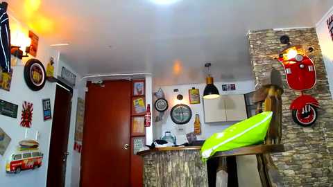 kobayasky @ chaturbate on 20231108