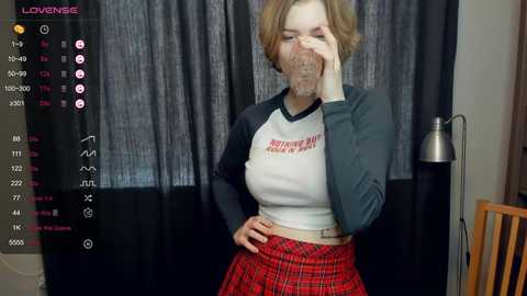 kristi_moss @ chaturbate on 20231108