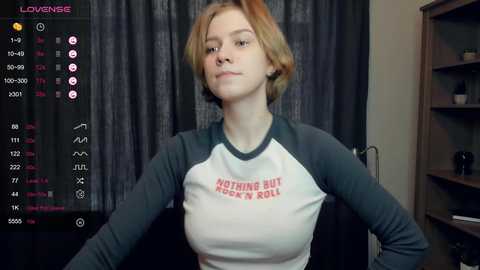 kristi_moss @ chaturbate on 20231108