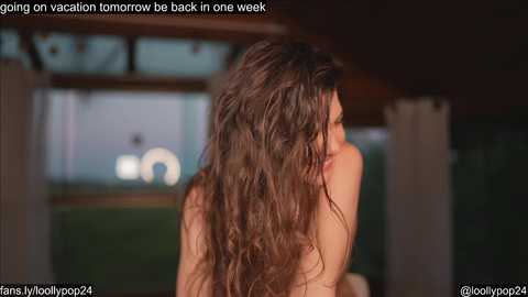 Media: loollypop24 Chaturbate 2023-11-08 21:00:00
