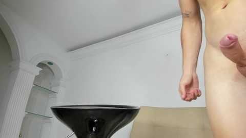 Media: loving_ladies Chaturbate 2023-11-08 16:27:00