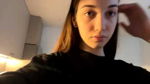 Media: luis7777hui Chaturbate 2023-11-08 21:31:00