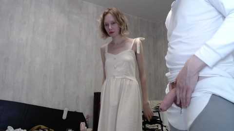 Media: malvina_doll Chaturbate 2023-11-08 10:28:00