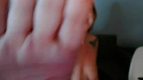 marleyford898 @ chaturbate on 20231108