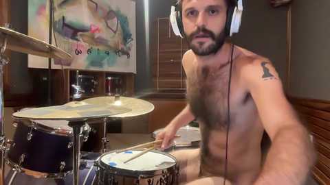 mistermister622 @ chaturbate on 20231108