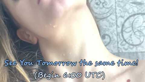 Media: mode_bad Chaturbate 2023-11-08 07:12:00