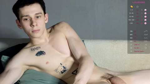 rimmopacqu @ chaturbate on 20231108