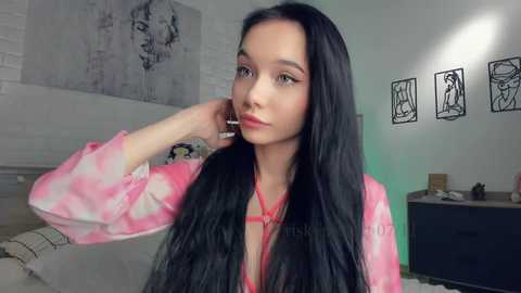 Media: riskyproject Chaturbate 2023-11-08 01:09:00