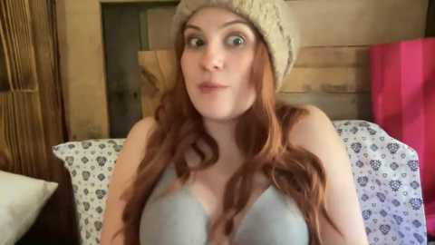 rosemary_3211 @ chaturbate on 20231108