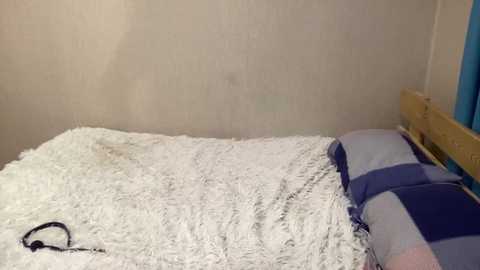 Media: sarahsupershy Chaturbate 2023-11-08 12:35:00