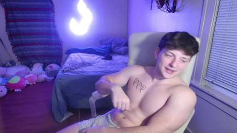 Media: sexylax69 Chaturbate 2023-11-08 03:00:00