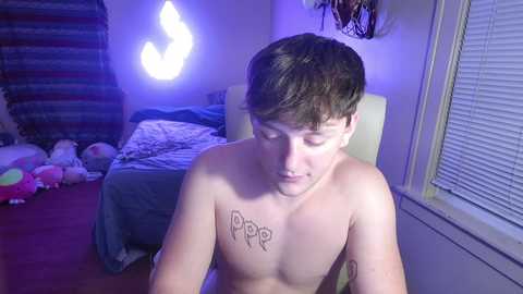 Media: sexylax69 Chaturbate 2023-11-08 03:32:00