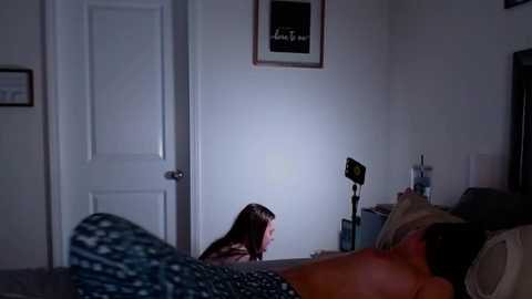 Media: svtf2323 Chaturbate 2023-11-08 01:28:00