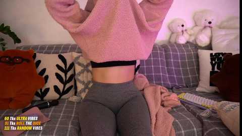 Media: sweety_rinushka_ Chaturbate 2023-11-08 19:12:00