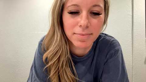 Media: texas_blonde Chaturbate 2023-11-08 18:58:00