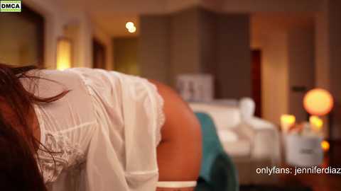 Media: therealbonnieclydex Chaturbate 2023-11-08 22:57:00