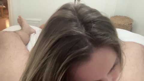 Media: yourkinkykitty69 Chaturbate 2023-11-08 14:03:00