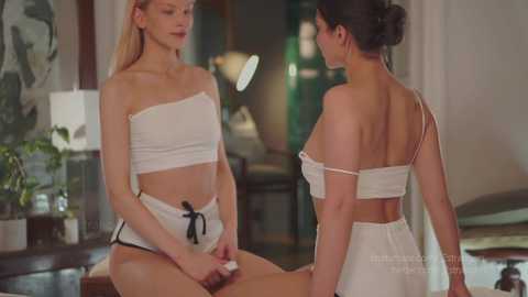 Media: _2strangers Chaturbate 2023-11-09 05:37:00
