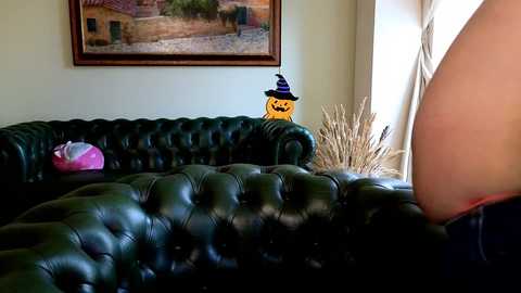 Media: _demi_dee_ Chaturbate 2023-11-09 07:34:00