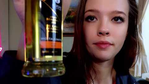 Media: _demi_dee_ Chaturbate 2023-11-09 09:05:00