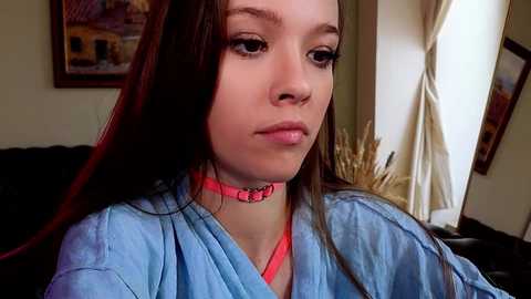 Media: _demi_dee_ Chaturbate 2023-11-09 10:25:00