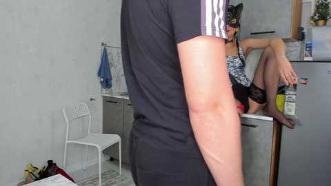 _pinacolada_ @ chaturbate on 20231109