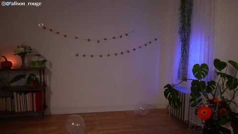 Media: alisonrouge Chaturbate 2023-11-09 02:57:00