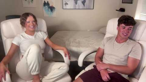 Media: alpha_luke Chaturbate 2023-11-09 02:40:00