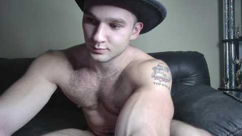 Media: alphazack14 Chaturbate 2023-11-09 05:35:00