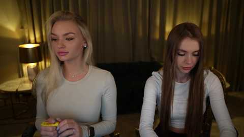 Media: anabel054 Chaturbate 2023-11-09 15:55:00