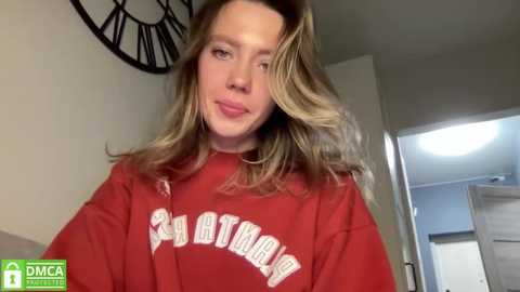 Media: angel_from_sky Chaturbate 2023-11-09 10:01:00