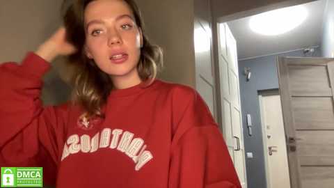 Media: angel_from_sky Chaturbate 2023-11-09 10:52:00