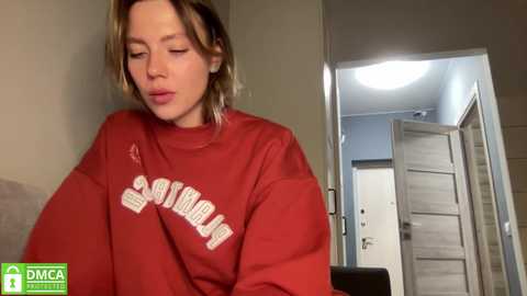 Media: angel_from_sky Chaturbate 2023-11-09 11:33:00
