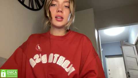 Media: angel_from_sky Chaturbate 2023-11-09 13:41:00