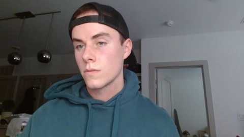 bigtool30 @ chaturbate on 20231109