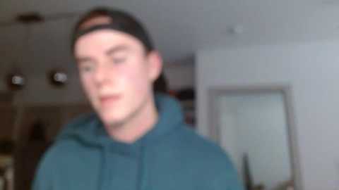 bigtool30 @ chaturbate on 20231109