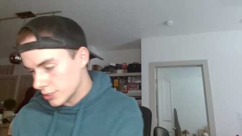bigtool30 @ chaturbate on 20231109