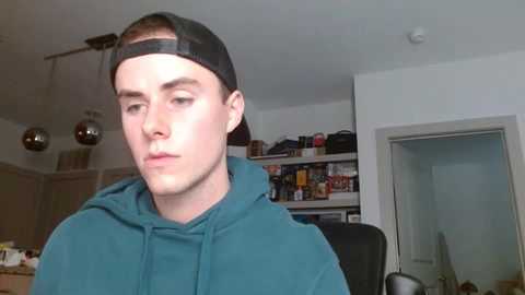 bigtool30 @ chaturbate on 20231109