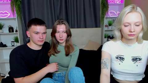Media: bjliki Chaturbate 2023-11-09 16:06:00