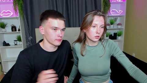 Media: bjliki Chaturbate 2023-11-09 17:09:00