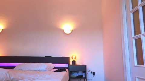 Media: catanddickxxx Chaturbate 2023-11-09 15:28:00
