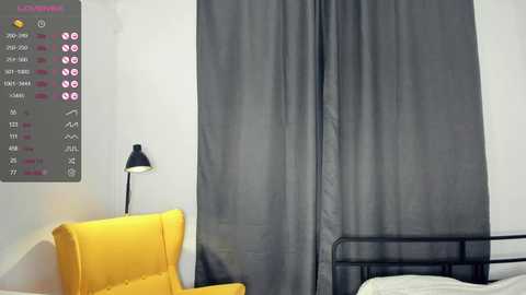 Media: cute_caprice Chaturbate 2023-11-09 20:03:00