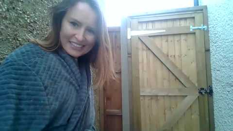 Media: eatmypie69 Chaturbate 2023-11-09 10:36:00
