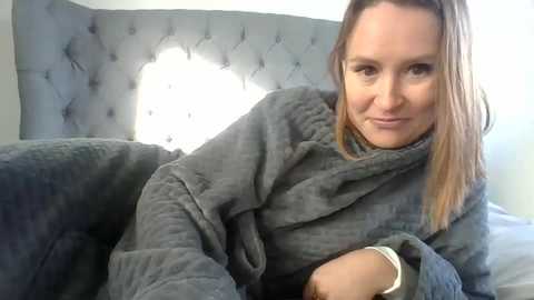 Media: eatmypie69 Chaturbate 2023-11-09 12:40:00