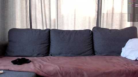 Media: girl_next_door19 Chaturbate 2023-11-09 09:53:00