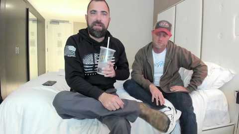 Media: hardworkertn Chaturbate 2023-11-09 15:43:00